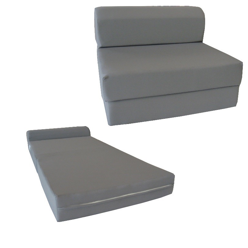 Sleeper Chair Folding Foam Beds