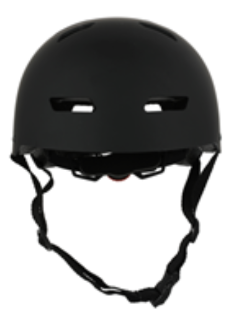 Dimensions Bluetooth Speaker Helmets