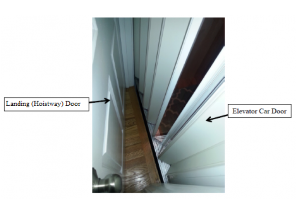 Safety Features for Your Montgomery County Home Elevator