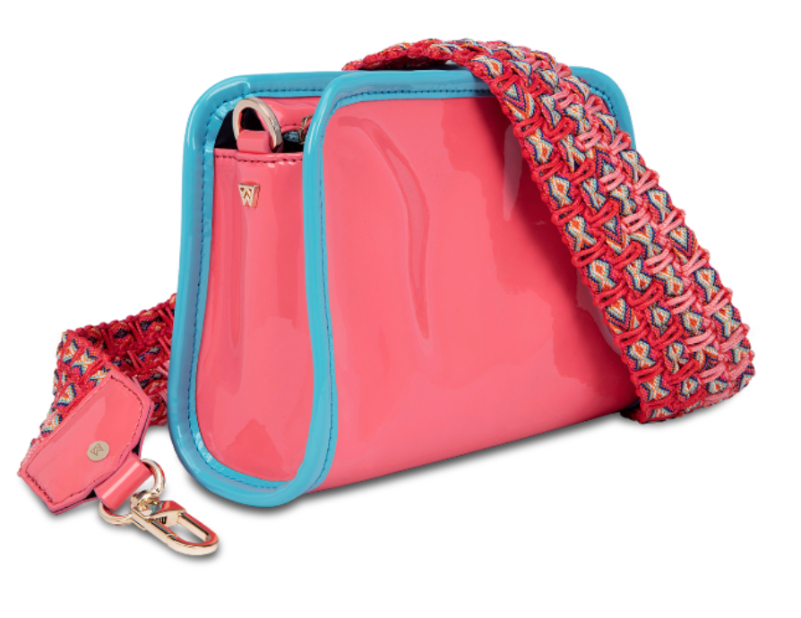 Buy CLN Coralyn Handbag 2023 Online