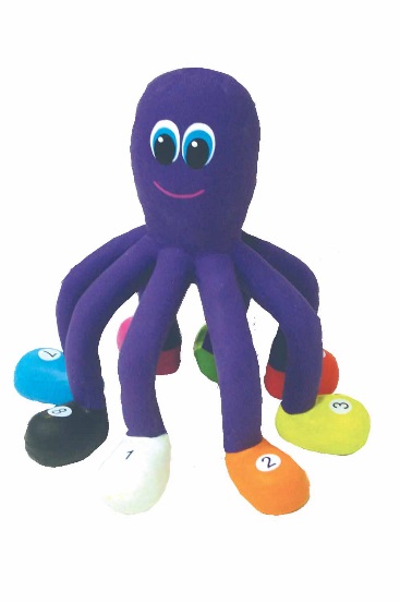 BSN SPORTS Recalls Rubber Critter Toys Due to Violation of Federal