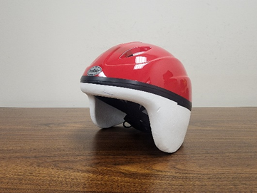 ProRider Bicycle Helmets