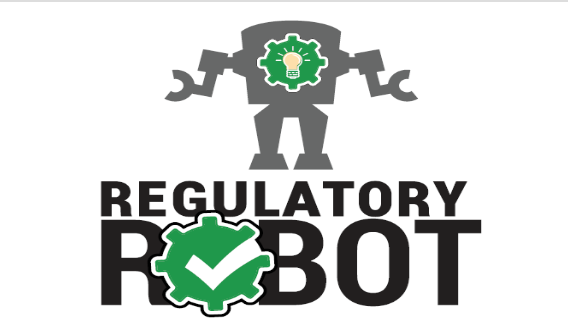 Step 2: What Regulations Apply to My Product?