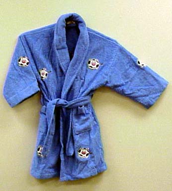 CPSC, Federated Department Stores recalled product