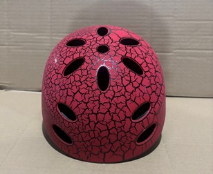 SAMIT Youth Multi-Purpose Helmets