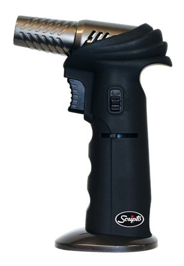 Recalled Scripto® Premium Torch