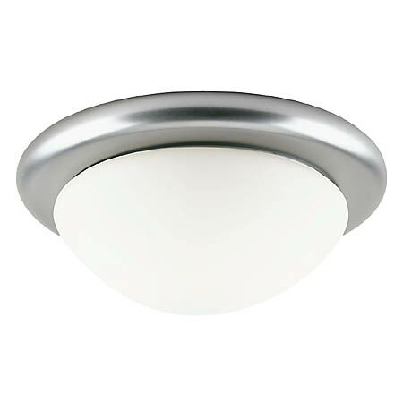 Ceiling Light Fixtures