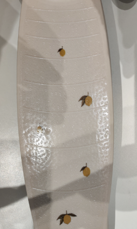 Three-Wheeled Children's Scooters Recalled Due to Fall Hazard; Imported by Konges Sløjd