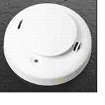 Smoke Detector Systems