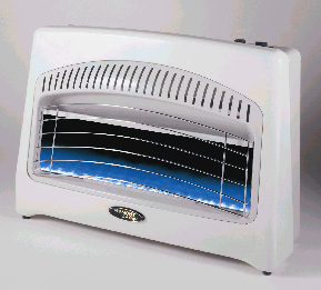 CPSC, Vermont Castings, Majestic Products Announce Recall of Space Heaters