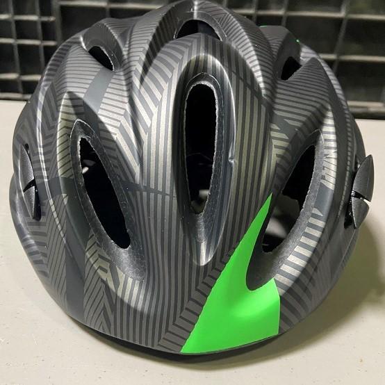 SQM Bicycle Helmets