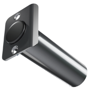 Recalled StrikeLock Door Locking Device