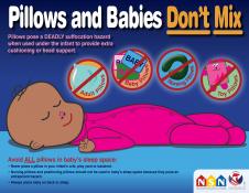 cpsc standards for cribs