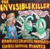 2015 CO Poster Contest Winner