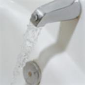 Avoiding Tap Water Scalds