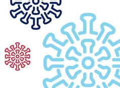 Consumer Product Injuries during the COVID-19 Pandemic