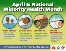 cpsc approved bassinets