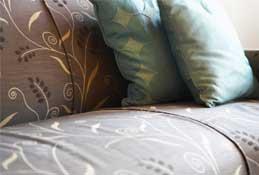 Furniture & Decor