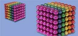 Magnets