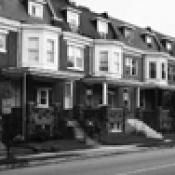 Protect Your Family From Lead in Your Home