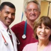 Health Care Professionals and SaferProducts.gov