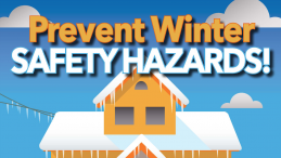Winter Safety
