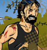 ATV Safety: Helmets Are Not for Wimps