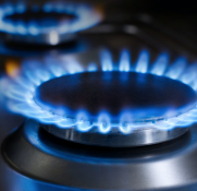 Responding to Residential Carbon Monoxide Incidents