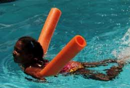 Sports & Recreation