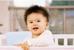 Toys & Children Products