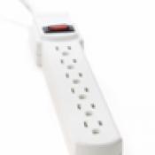 Lista de verificación para la seguridad eléctrica del hogar