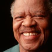 Older Consumer Safety