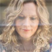 Resale/Thrift Stores