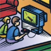 Top 5 Hidden Home Hazards