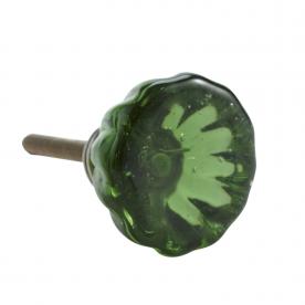 Basic Glass Knob Collection – Model 2566702