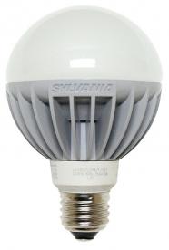 LED Light Bulbs Recalled by Lighting Science Group Due to Fire Hazard