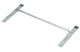 Lithonia Lighting Recalls to Repair CFMK Surface Mount Brackets Used with CPANL LEDs Due to Impact Hazard