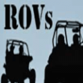ROV Safety