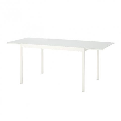 Ikea Recalls Dining Tables Due To Laceration Hazard Cpsc Gov