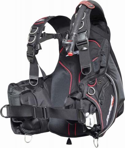 Recalled Element model BCD