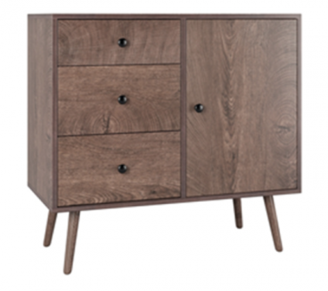 Recalled Homfa HPB-106 Cabinet