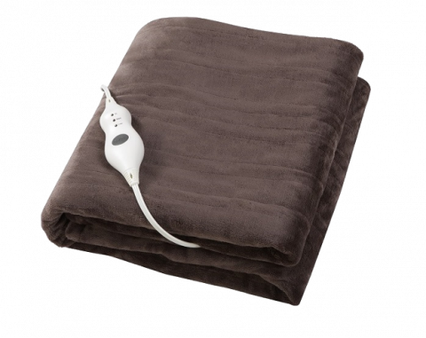 Rural King's electric throw