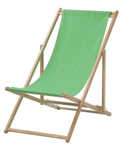 IKEA Recalls Beach Chairs Due to Fall 