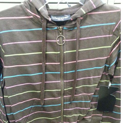 burlington coat factory sweater dresses