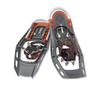 Women's snowshoes ll bean Clearance