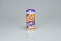 Arm & Hammer dry carpet cleaner