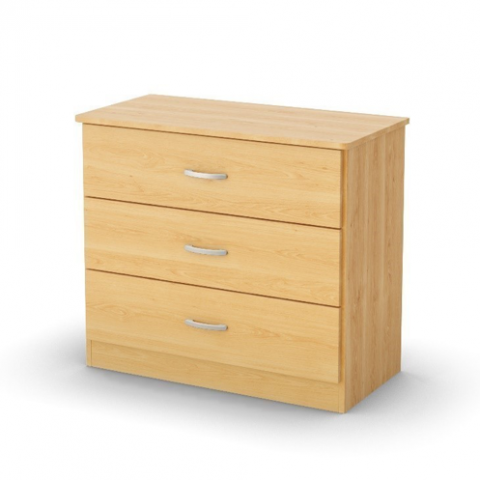 South Shore Furniture Recalls Chest Of Drawers Due To Serious Tip