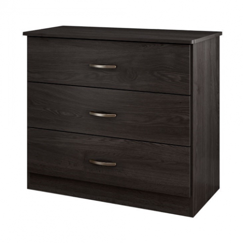 target chest of drawers australia