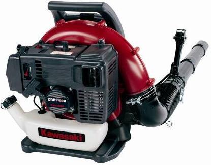 toy leaf blower canada