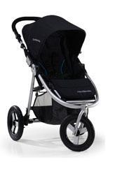 bumbleride flite stroller recall